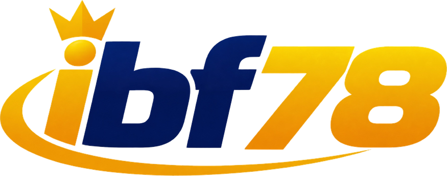 ibf78